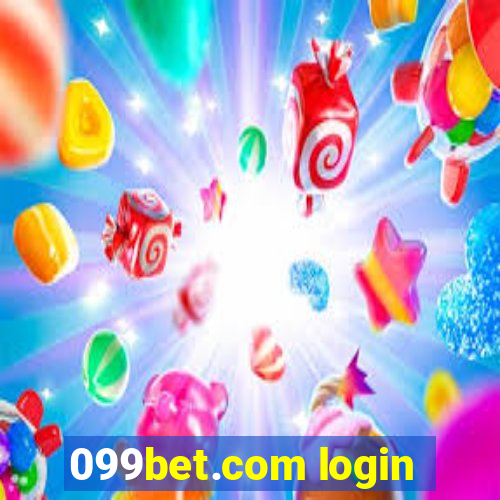 099bet.com login